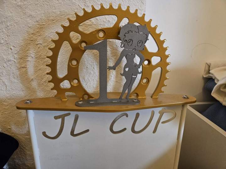 Préparation de surface métal LES MUREAUX